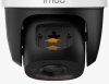 Kamera IP Imou Cruiser Dual 2 PRO 8MP (4MP+4MP) Wi-Fi